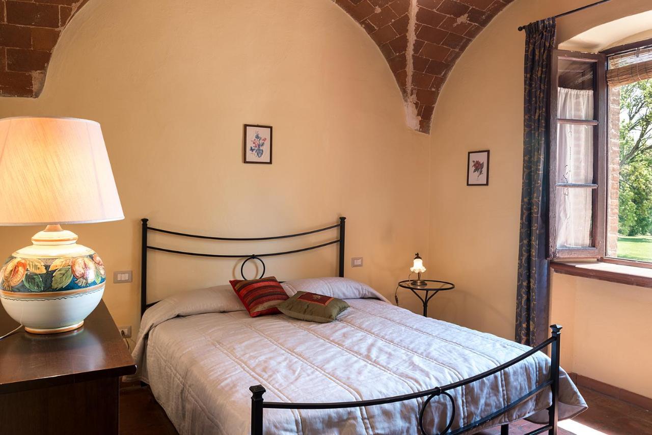 Il Martellino Apartment Follonica