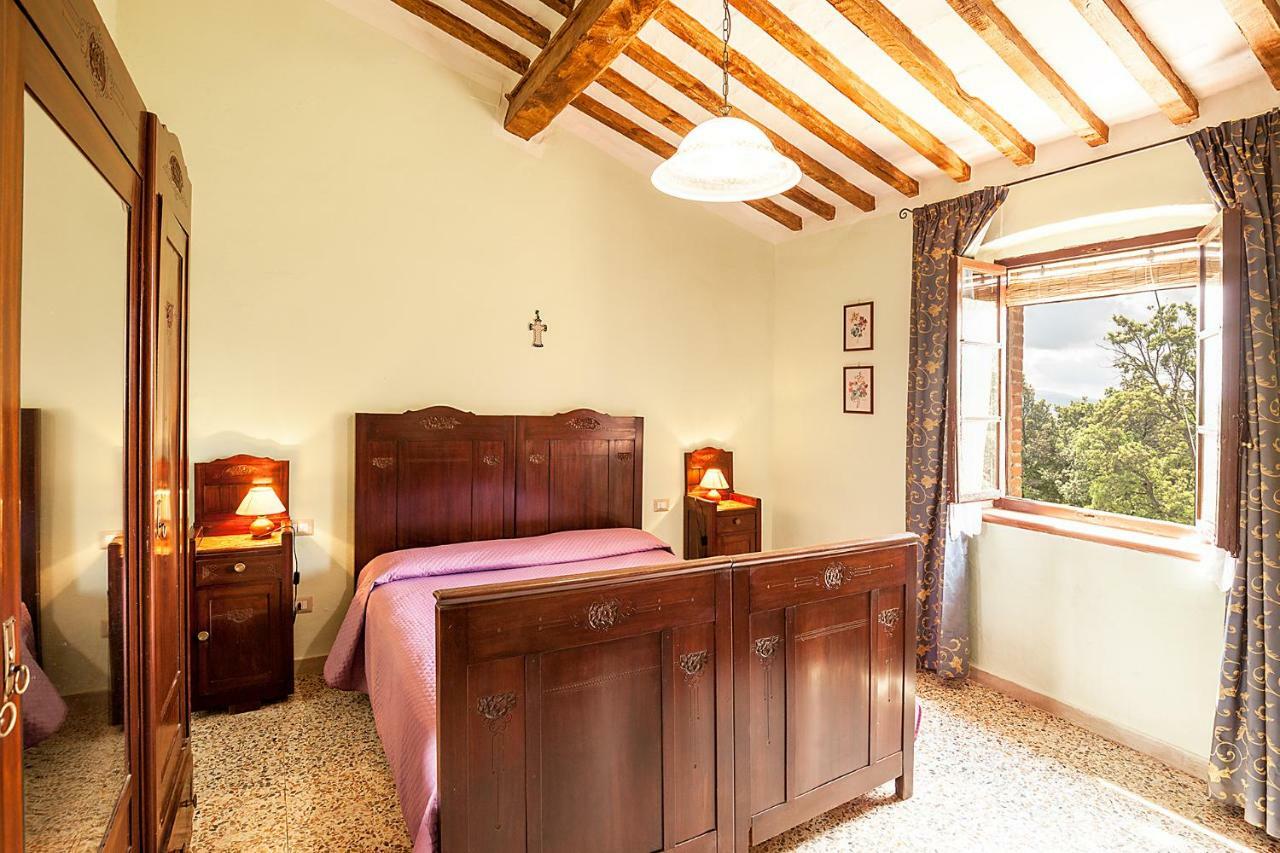 Il Martellino *