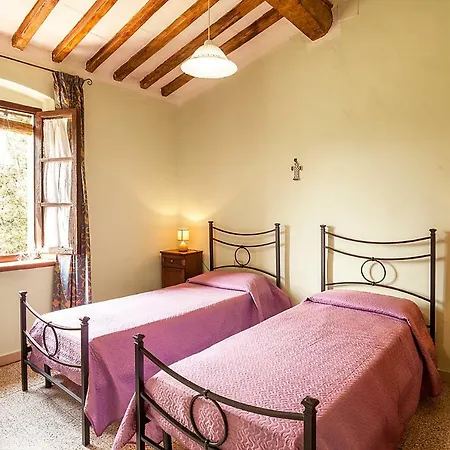 Appartement Il Martellino à Follonica Extérieur photo