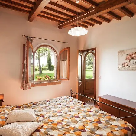 Appartement Il Martellino à Follonica Extérieur photo