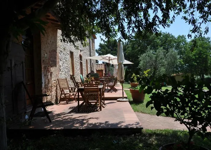 Il Martellino