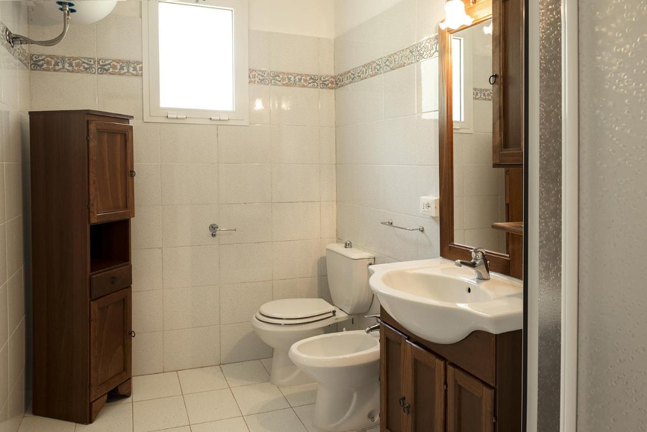 Appartement Il Martellino
