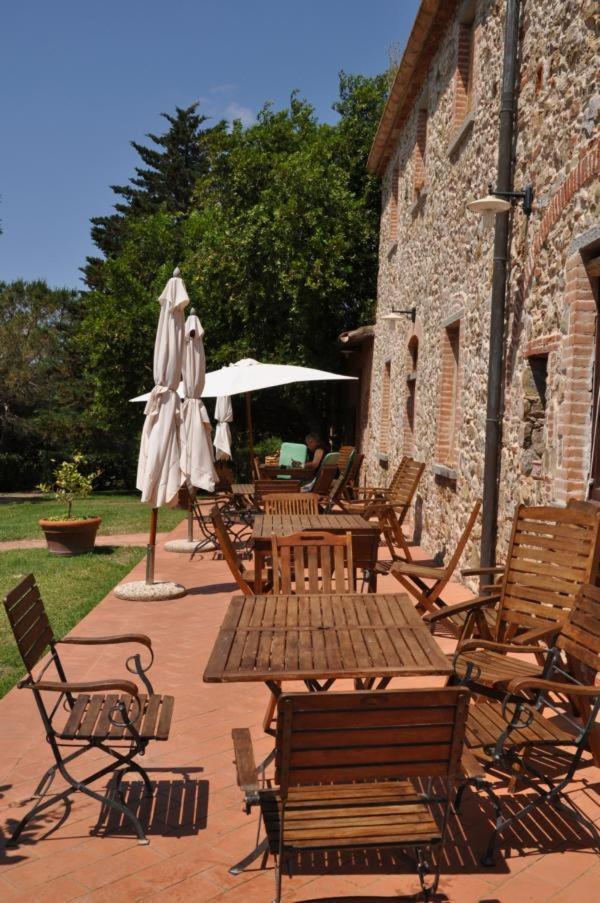 Il Martellino