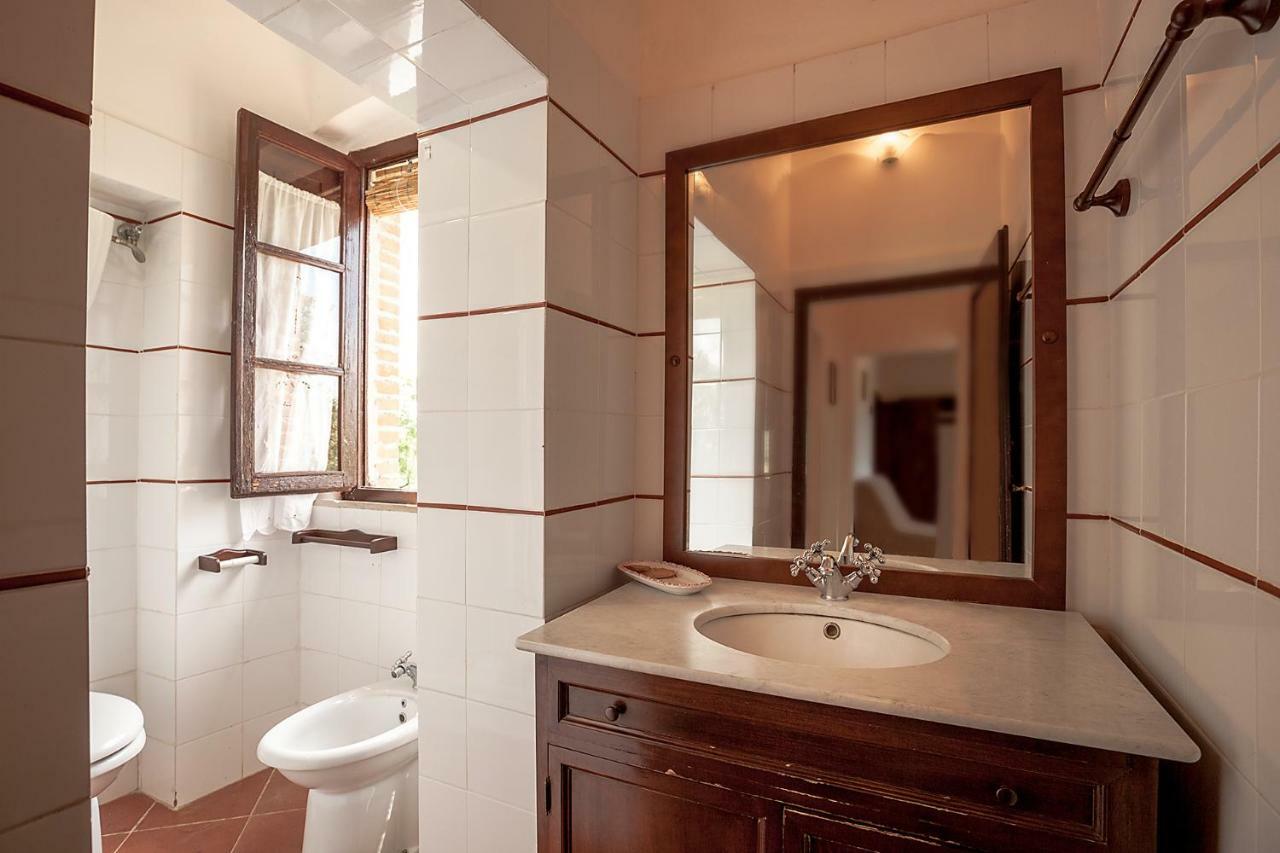 Appartement Il Martellino
